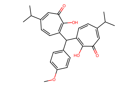 Jci 3661 92832-17-2